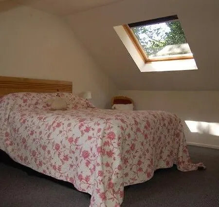 Stonegarth Mews * Ambleside