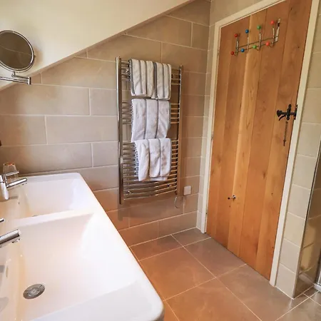 Stonegarth Mews Ambleside