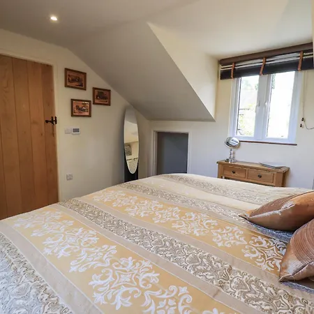 Holiday home Stonegarth Mews Ambleside