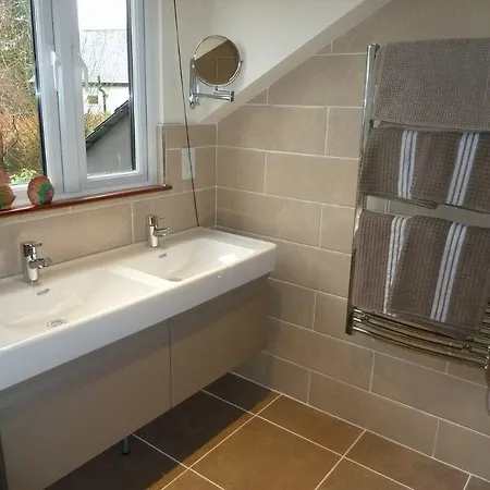 Stonegarth Mews Holiday home *