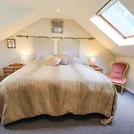 Casa vacanze Stonegarth Mews *