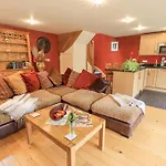 Stonegarth Mews Casa vacanze Ambleside