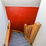 Casa vacanze Stonegarth Mews Ambleside