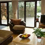 Stonegarth Mews Casa vacanze Ambleside