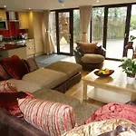 Stonegarth Mews Casa vacanze Ambleside