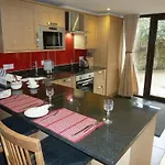 Casa vacanze Stonegarth Mews Ambleside
