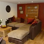 Stonegarth Mews Casa vacanze Ambleside