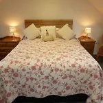 Stonegarth Mews Casa vacanze Ambleside