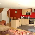 Stonegarth Mews Casa vacanze