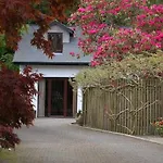 Stonegarth Mews Ambleside