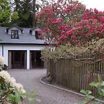 Stonegarth Mews Casa vacanze Ambleside