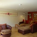 Stonegarth Mews Casa vacanze Ambleside
